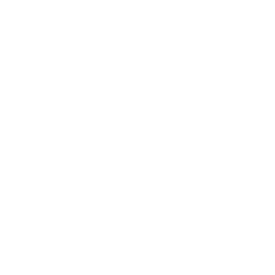 Kampfsport und Fitnessstudio in Mannheim – DENS Gym