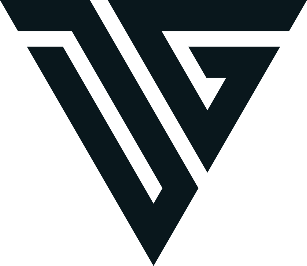 Kampfsport und Fitnessstudio in Mannheim – DENS Gym