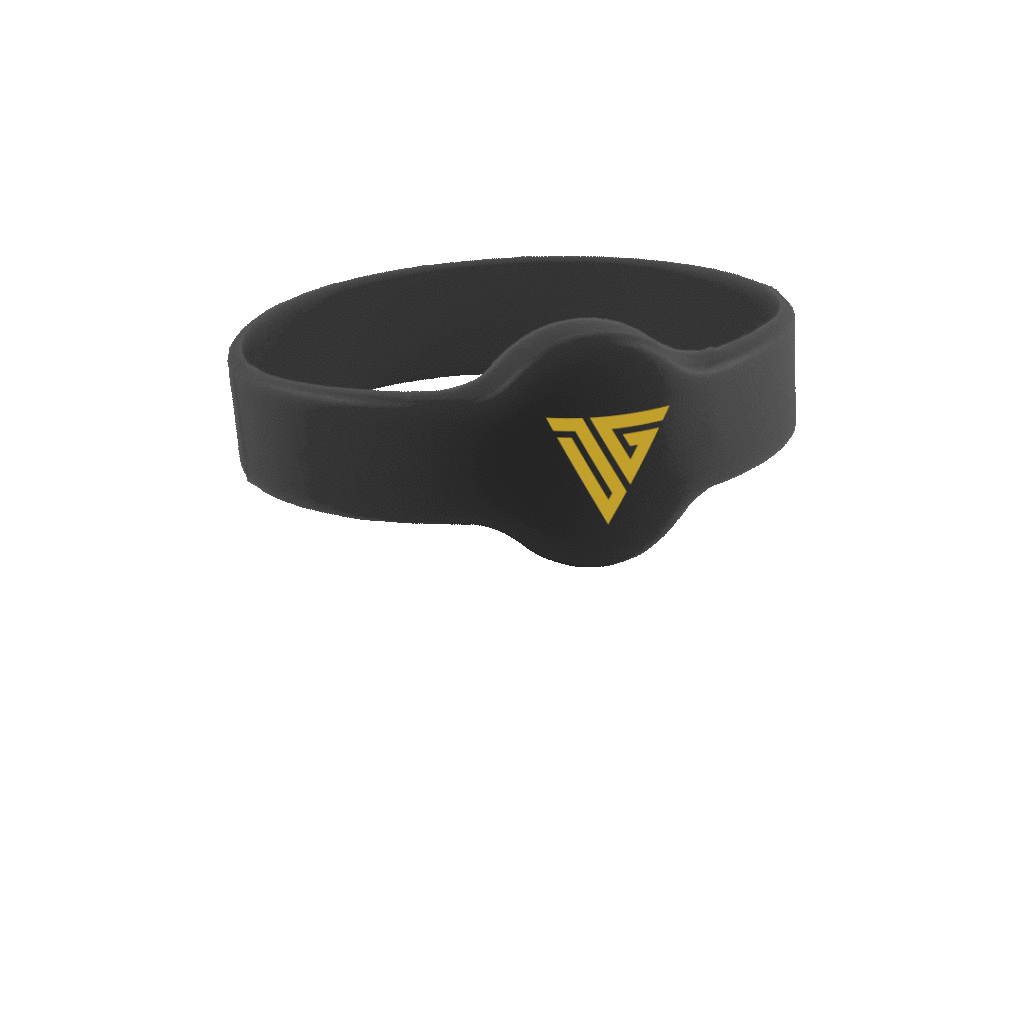 Kampfsport und Fitnessstudio in Mannheim – DENS Gym