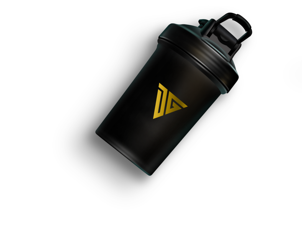 Kampfsport und Fitnessstudio in Mannheim – DENS Gym