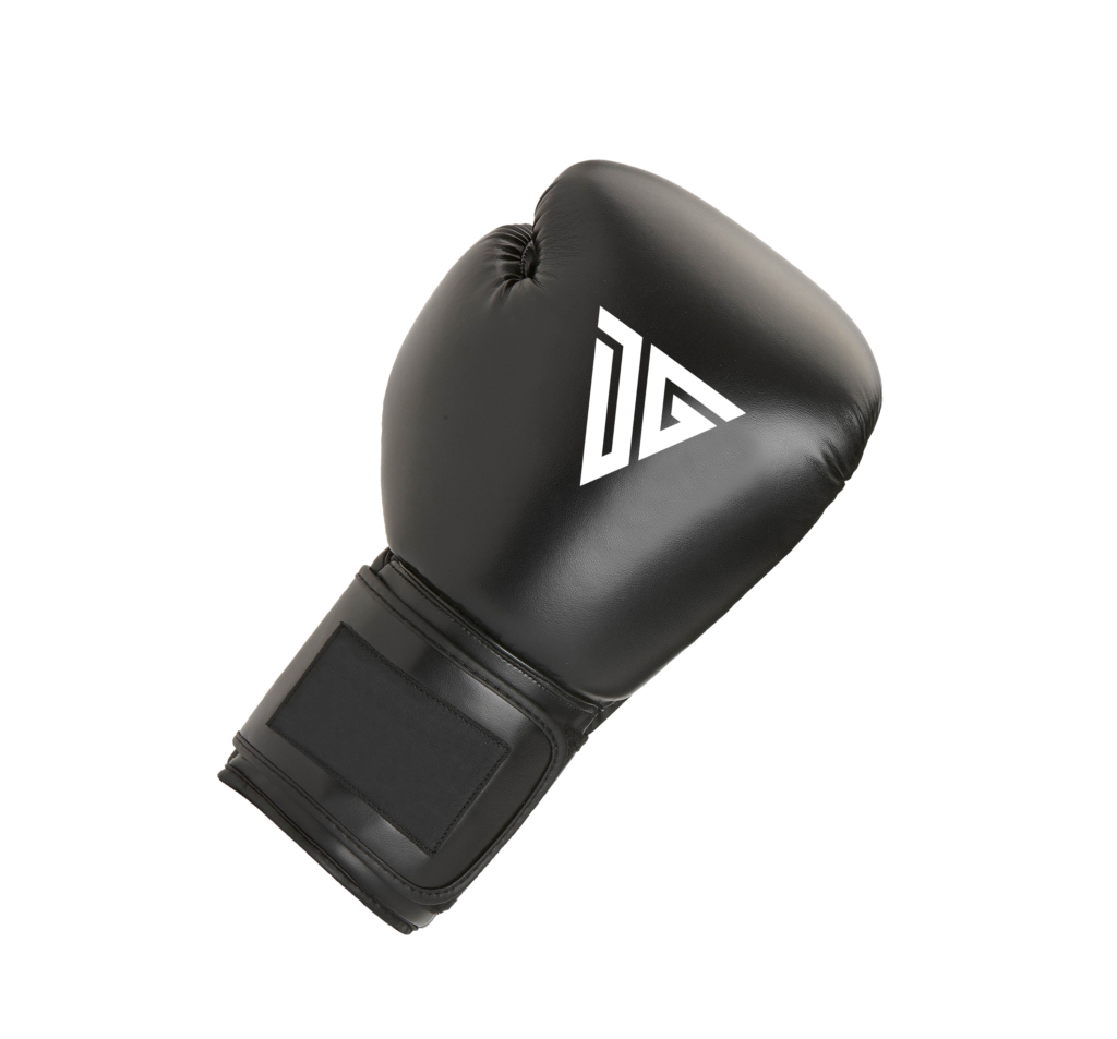 Kampfsport und Fitnessstudio in Mannheim – DENS Gym